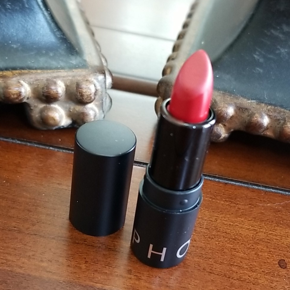SEPHORA 💄 MINI LIPSTICK